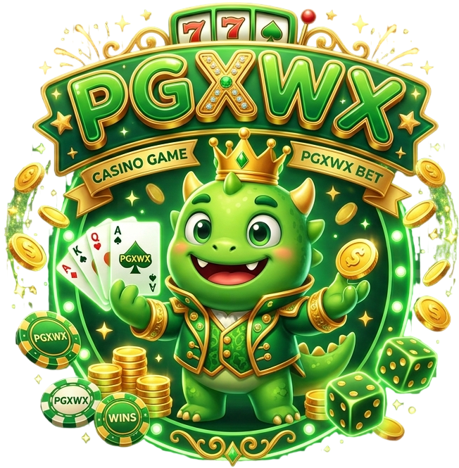 pgxwx
